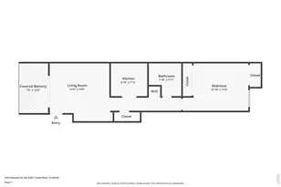 532 Oakwood Dr, Castle Rock, CO 80104 - Photo 32