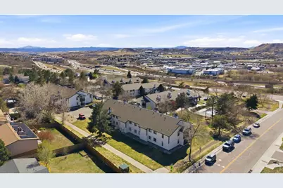 532 Oakwood Dr #E207, Castle Rock, CO 80104 - Photo 26
