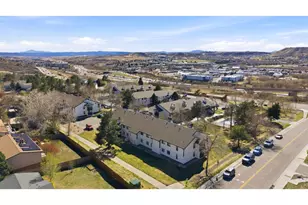 532 Oakwood Dr, Castle Rock, CO 80104 - Photo 26