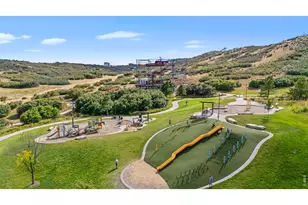 532 Oakwood Dr, Castle Rock, CO 80104 - Photo 34