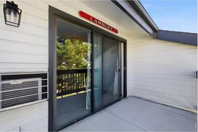 532 Oakwood Dr #E207, Castle Rock, CO 80104 - Photo 20