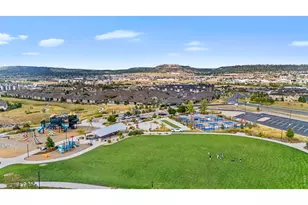 532 Oakwood Dr, Castle Rock, CO 80104 - Photo 46