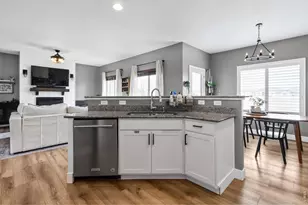 623 Vermilion Peak Dr, Windsor, CO 80550 - Photo 10
