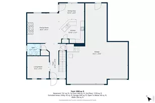623 Vermilion Peak Dr, Windsor, CO 80550 - Photo 36