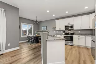 623 Vermilion Peak Dr, Windsor, CO 80550 - Photo 14