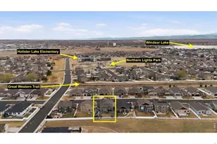 623 Vermilion Peak Dr, Windsor, CO 80550 - Photo 32