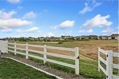 623 Vermilion Peak Dr, Windsor, CO 80550 - Photo 32