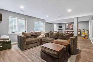 623 Vermilion Peak Dr, Windsor, CO 80550 - Photo 22