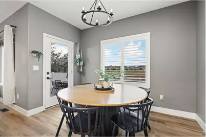 623 Vermilion Peak Dr, Windsor, CO 80550 - Photo 16