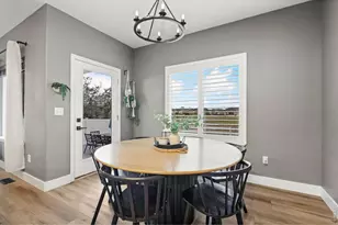 623 Vermilion Peak Dr, Windsor, CO 80550 - Photo 16