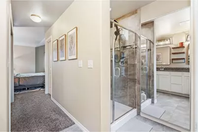 623 Vermilion Peak Dr, Windsor, CO 80550 - Photo 26
