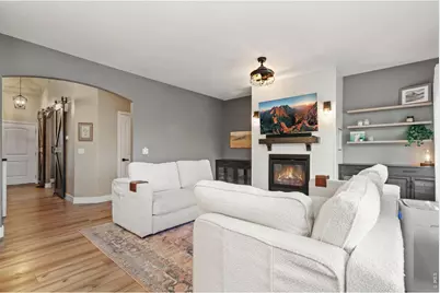 623 Vermilion Peak Dr, Windsor, CO 80550 - Photo 12