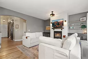 623 Vermilion Peak Dr, Windsor, CO 80550 - Photo 12