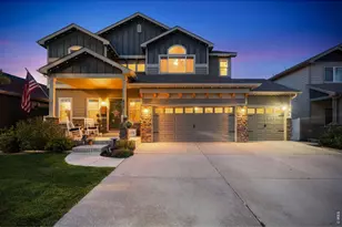 623 Vermilion Peak Dr, Windsor, CO 80550 - Photo 6