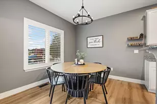 623 Vermilion Peak Dr, Windsor, CO 80550 - Photo 18