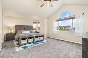 623 Vermilion Peak Dr, Windsor, CO 80550 - Photo 24