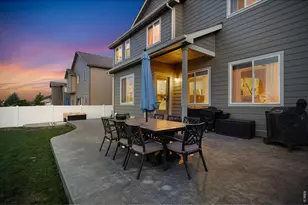 623 Vermilion Peak Dr, Windsor, CO 80550 - Photo 2
