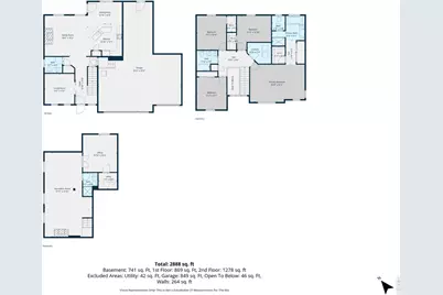 623 Vermilion Peak Dr, Windsor, CO 80550 - Photo 38