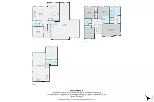 623 Vermilion Peak Dr, Windsor, CO 80550 - Photo 38
