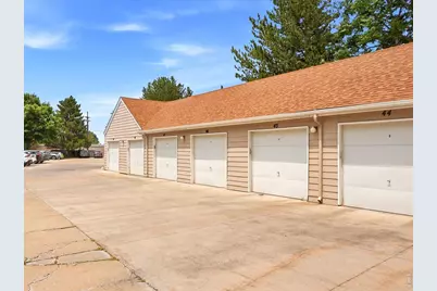 4945 Twin Lakes Rd #46, Boulder, CO 80301 - Photo 34