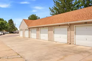 4945 Twin Lakes Rd, Boulder, CO 80301 - Photo 34