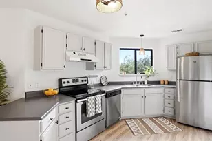 4945 Twin Lakes Rd, Boulder, CO 80301 - Photo 20
