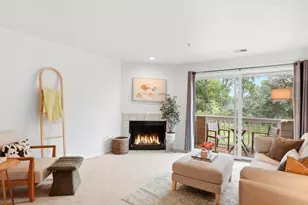 4945 Twin Lakes Rd, Boulder, CO 80301 - Photo 8