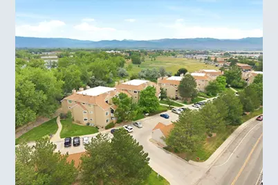 4945 Twin Lakes Rd #46, Boulder, CO 80301 - Photo 38
