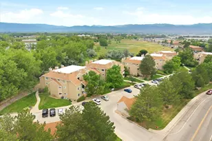 4945 Twin Lakes Rd, Boulder, CO 80301 - Photo 38