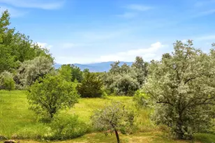 4945 Twin Lakes Rd, Boulder, CO 80301 - Photo 14