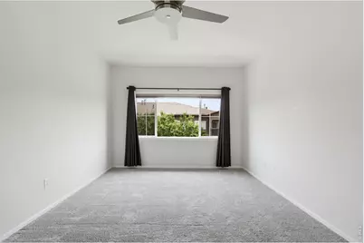 1122 Olympia Ave ##12C, Longmont, CO 80504 - Photo 16