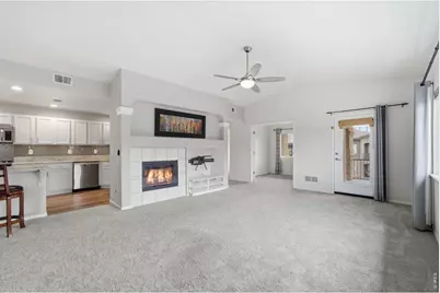 1122 Olympia Ave ##12C, Longmont, CO 80504 - Photo 4