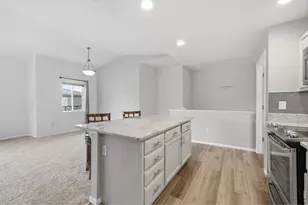 1122 Olympia Ave, Longmont, CO 80504 - Photo 10