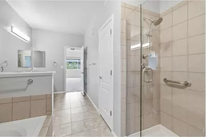 1122 Olympia Ave ##12C, Longmont, CO 80504 - Photo 14