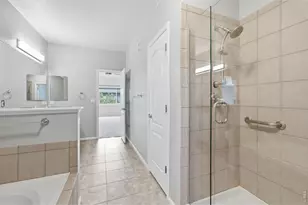 1122 Olympia Ave, Longmont, CO 80504 - Photo 14
