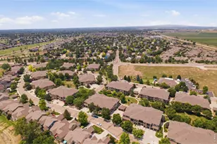 1122 Olympia Ave, Longmont, CO 80504 - Photo 24