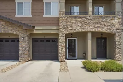 1122 Olympia Ave ##12C, Longmont, CO 80504 - Photo 2