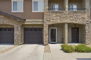 1122 Olympia Ave, Longmont, CO 80504 - Photo 2