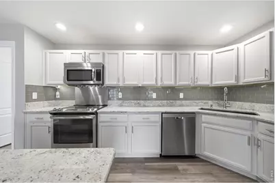 1122 Olympia Ave ##12C, Longmont, CO 80504 - Photo 8