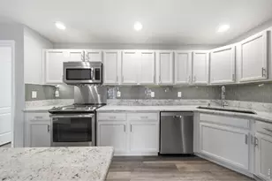 1122 Olympia Ave, Longmont, CO 80504 - Photo 8