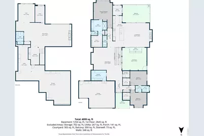 2735 Heron Lakes Pkwy, Berthoud, CO 80513 - Photo 44