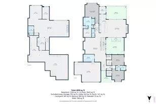 2735 Heron Lakes Pkwy, Berthoud, CO 80513 - Photo 44