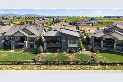 2735 Heron Lakes Pkwy, Berthoud, CO 80513 - Photo 2