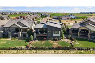 2735 Heron Lakes Pkwy, Berthoud, CO 80513 - Photo 2