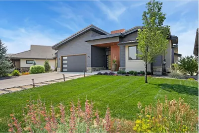 2735 Heron Lakes Pkwy, Berthoud, CO 80513 - Photo 42
