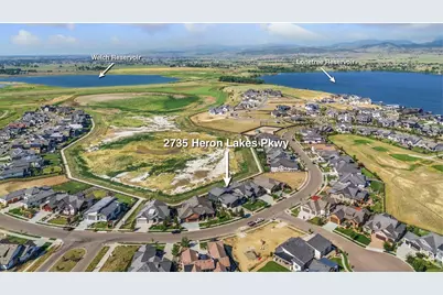 2735 Heron Lakes Pkwy, Berthoud, CO 80513 - Photo 38