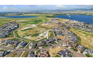 2735 Heron Lakes Pkwy, Berthoud, CO 80513 - Photo 38