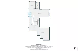 2735 Heron Lakes Pkwy, Berthoud, CO 80513 - Photo 46