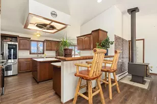 13120 Palomino Pl, Wellington, CO 80549 - Photo 8