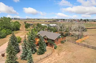 13120 Palomino Pl, Wellington, CO 80549 - Photo 38